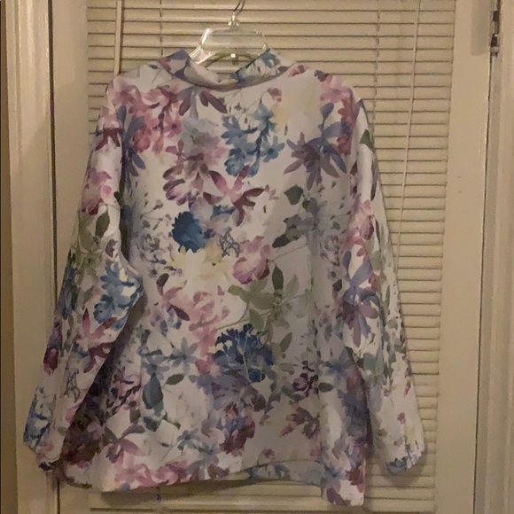 Jacket - Picture 3 of 3